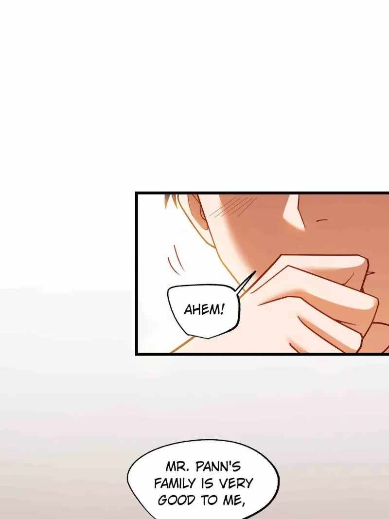 I Regressed to Level Up Instead of Being a Simp Chapter 240 page 47