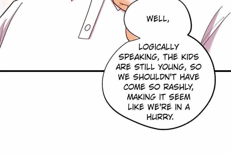I Regressed to Level Up Instead of Being a Simp Chapter 240 page 50