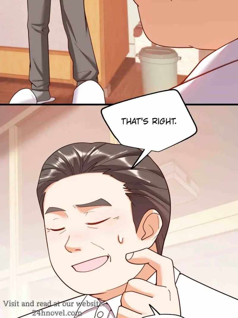 I Regressed to Level Up Instead of Being a Simp Chapter 240 page 49