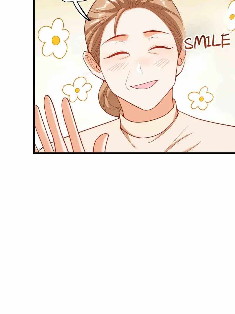 I Regressed to Level Up Instead of Being a Simp Chapter 240 page 53