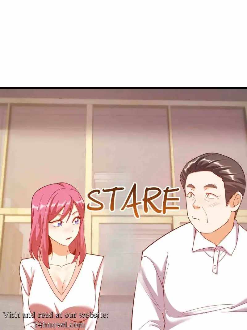 I Regressed to Level Up Instead of Being a Simp Chapter 240 page 54