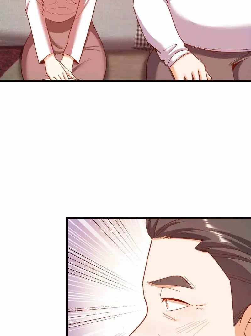 I Regressed to Level Up Instead of Being a Simp Chapter 240 page 55