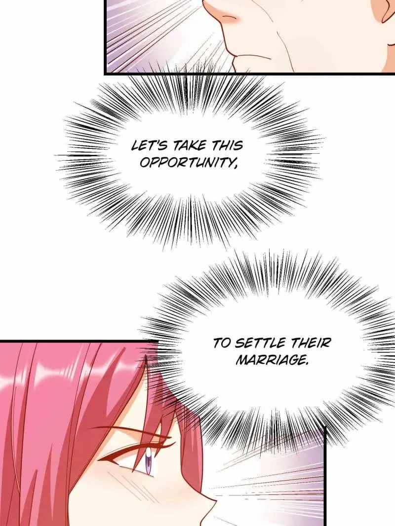 I Regressed to Level Up Instead of Being a Simp Chapter 240 page 56