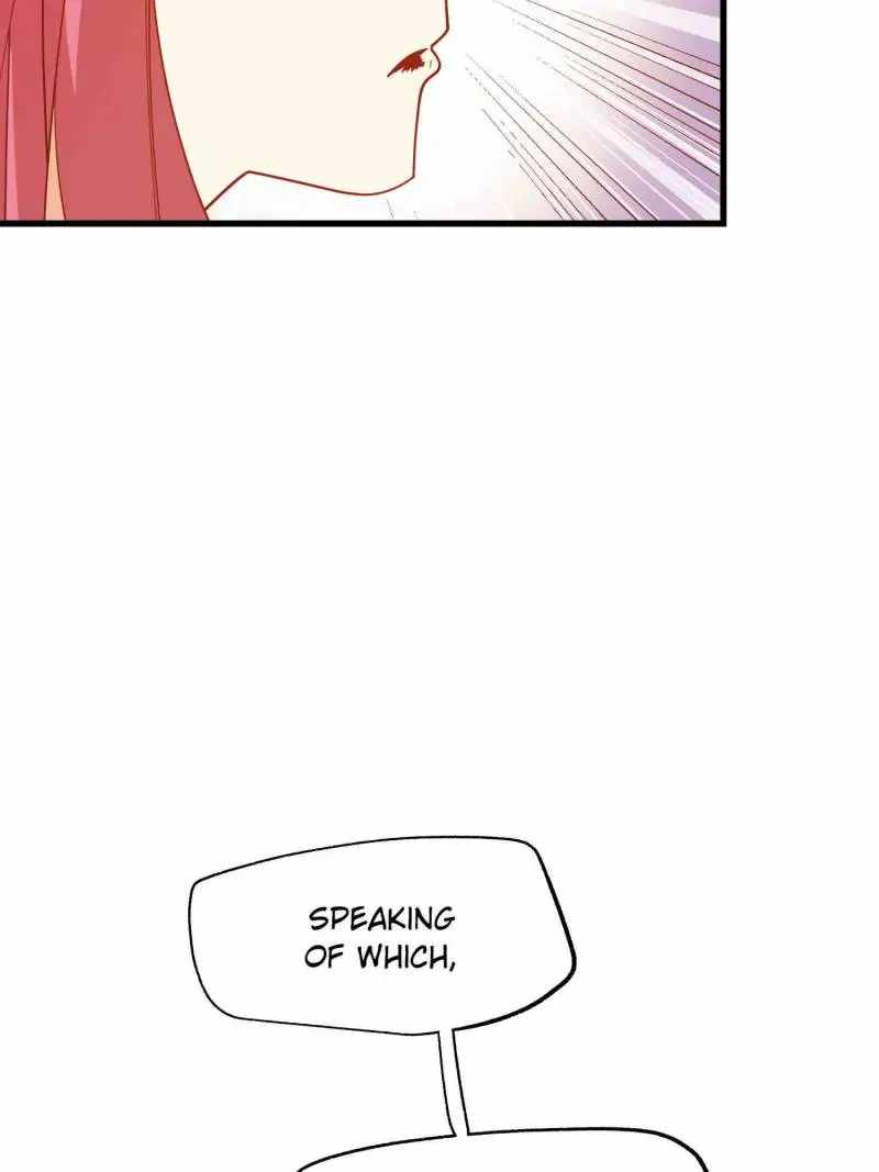 I Regressed to Level Up Instead of Being a Simp Chapter 240 page 57