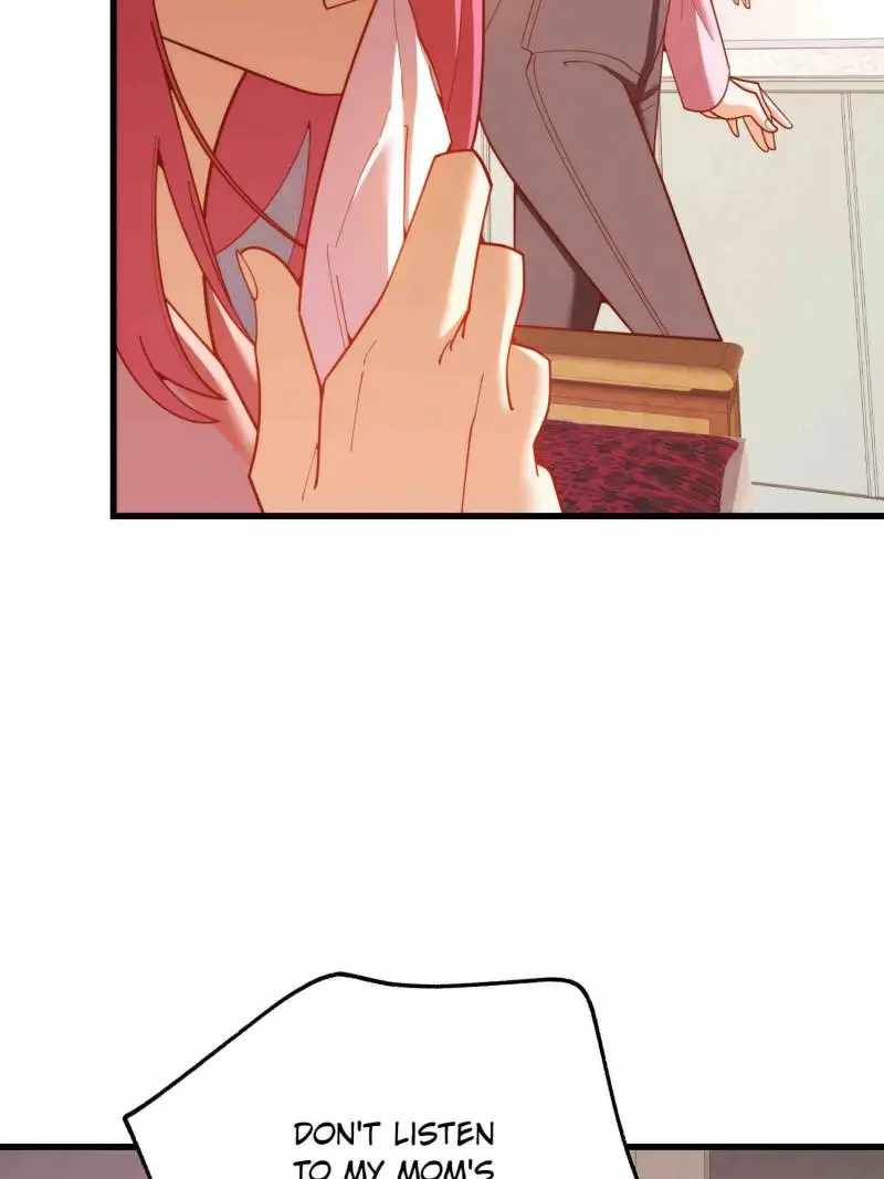 I Regressed to Level Up Instead of Being a Simp Chapter 240 page 61