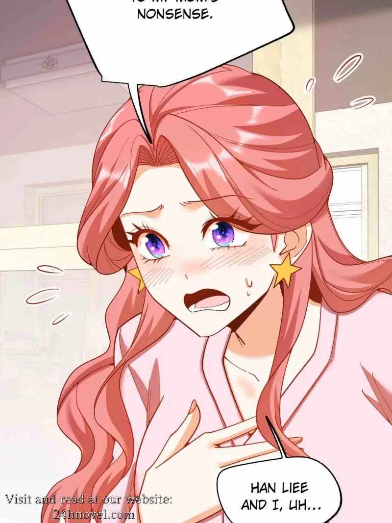 I Regressed to Level Up Instead of Being a Simp Chapter 240 page 62