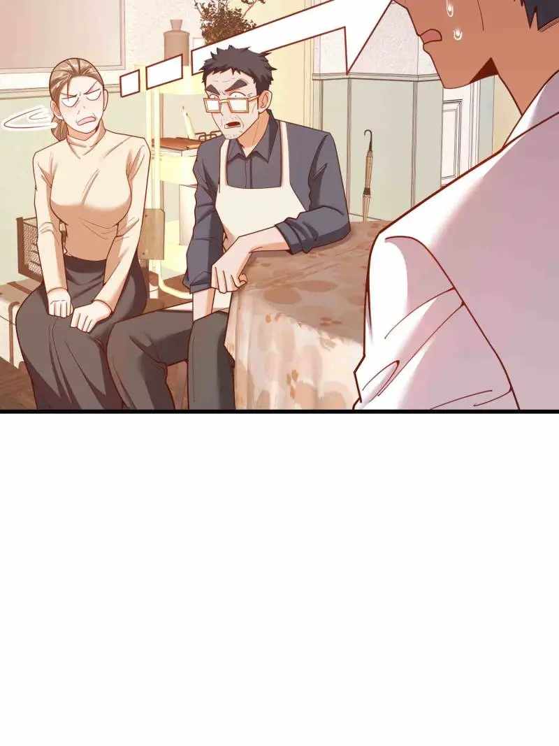 I Regressed to Level Up Instead of Being a Simp Chapter 240 page 64