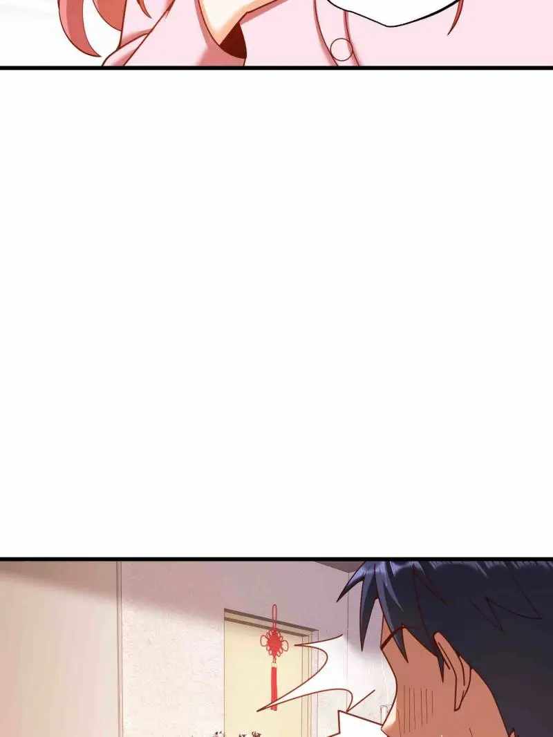 I Regressed to Level Up Instead of Being a Simp Chapter 240 page 63