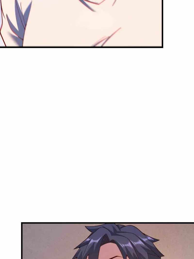 I Regressed to Level Up Instead of Being a Simp Chapter 240 page 66