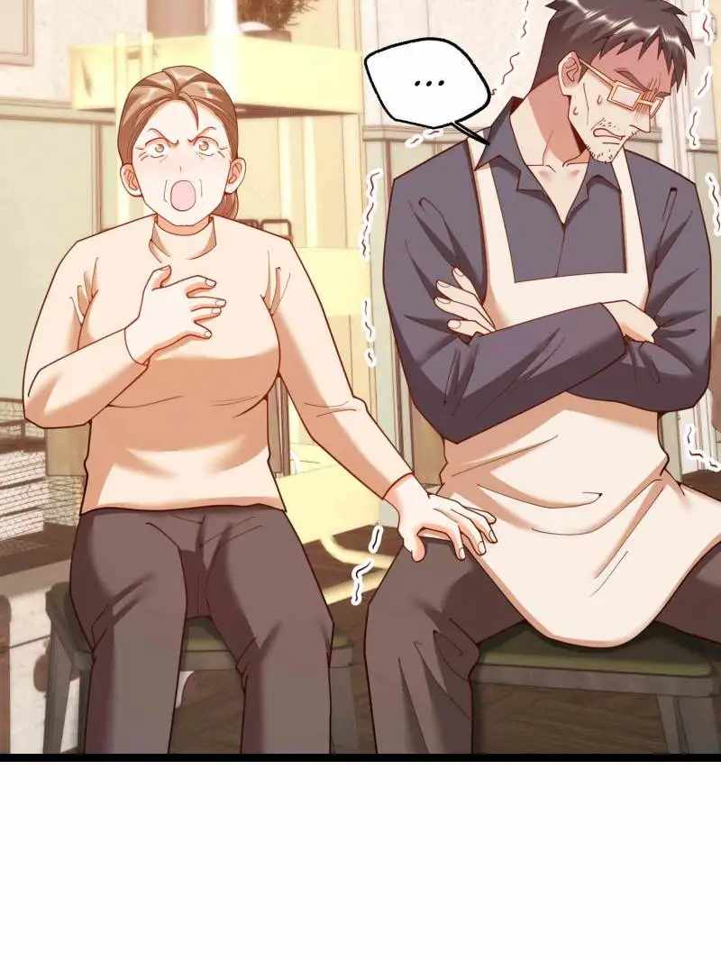 I Regressed to Level Up Instead of Being a Simp Chapter 241 page 4