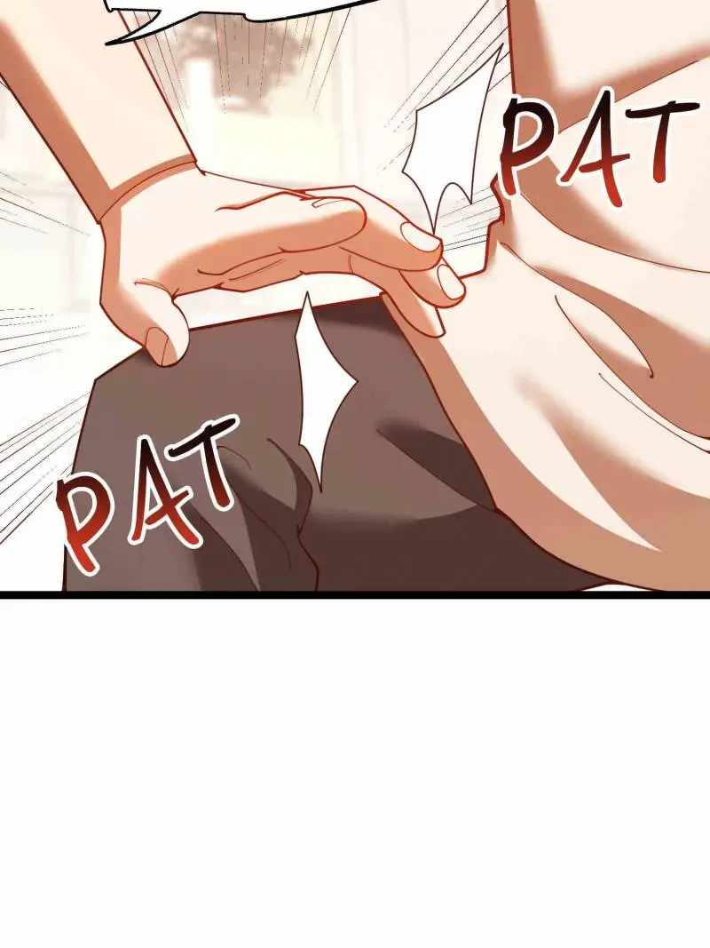 I Regressed to Level Up Instead of Being a Simp Chapter 241 page 2