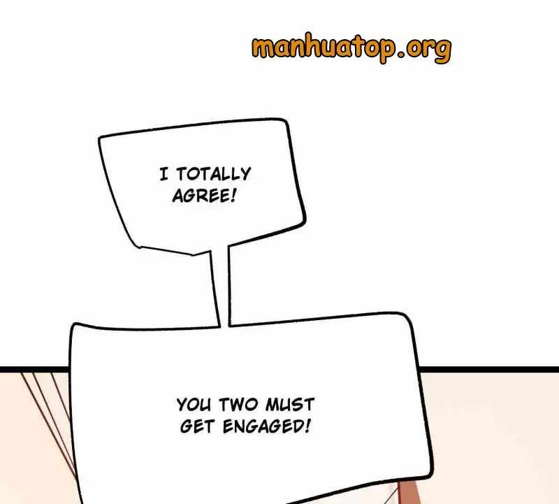 I Regressed to Level Up Instead of Being a Simp Chapter 241 page 1
