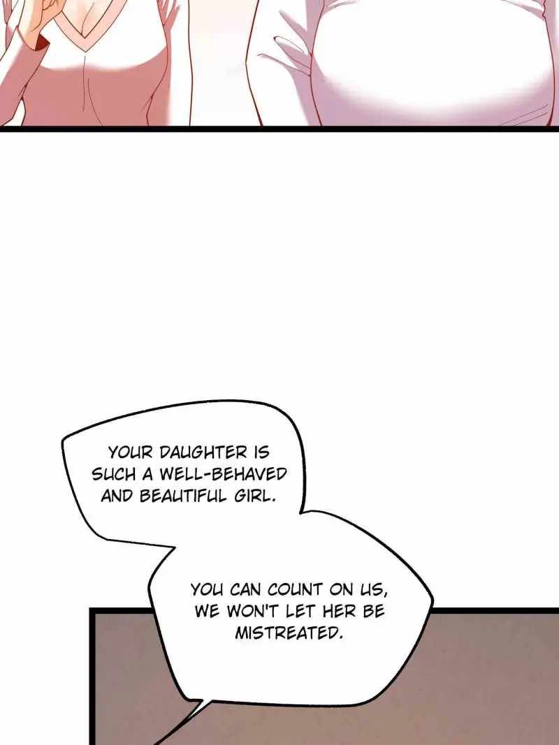 I Regressed to Level Up Instead of Being a Simp Chapter 241 page 6