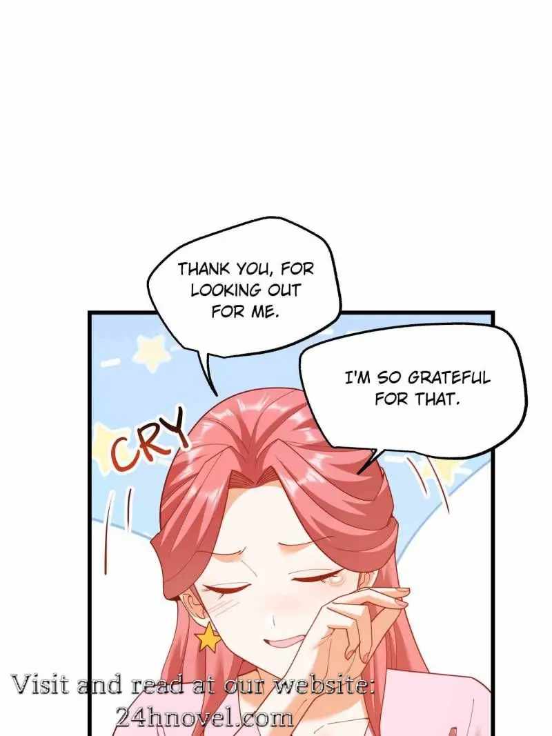 I Regressed to Level Up Instead of Being a Simp Chapter 241 page 9