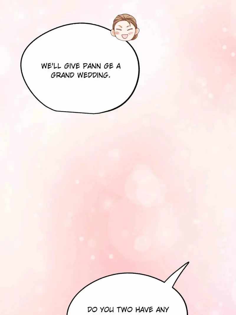 I Regressed to Level Up Instead of Being a Simp Chapter 241 page 13