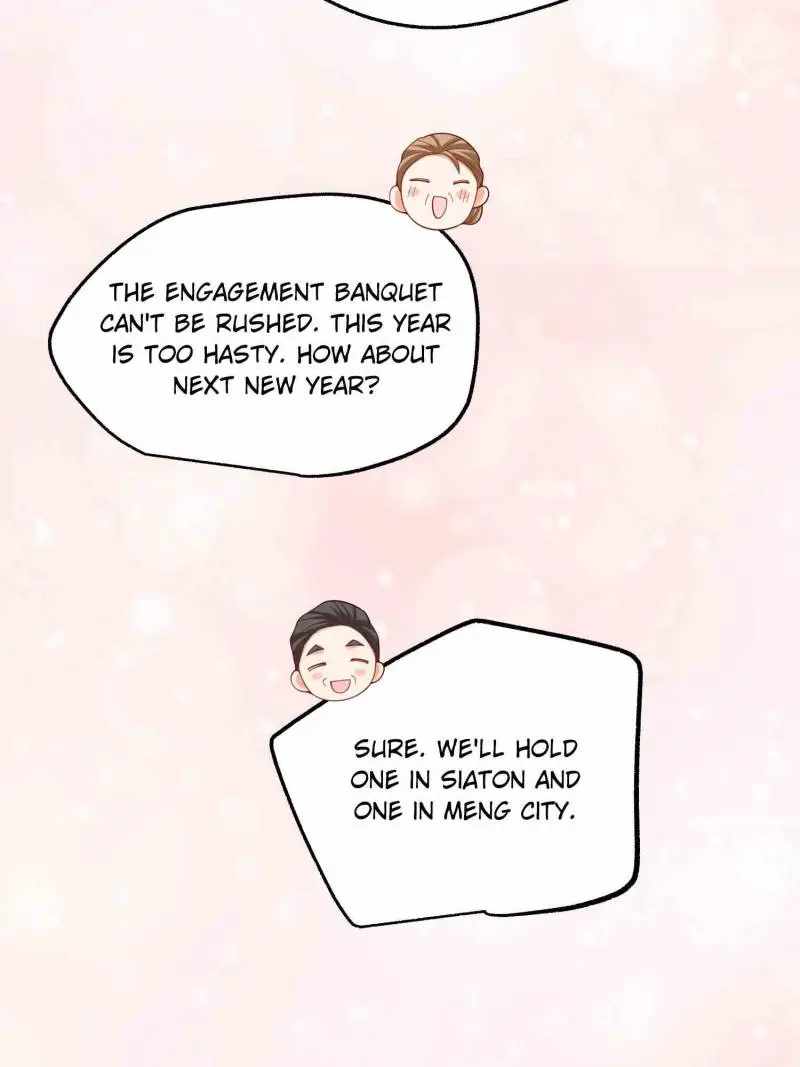 I Regressed to Level Up Instead of Being a Simp Chapter 241 page 12