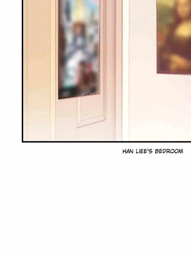 I Regressed to Level Up Instead of Being a Simp Chapter 241 page 22