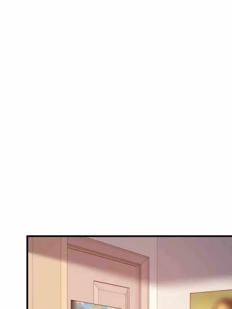 I Regressed to Level Up Instead of Being a Simp Chapter 241 page 21