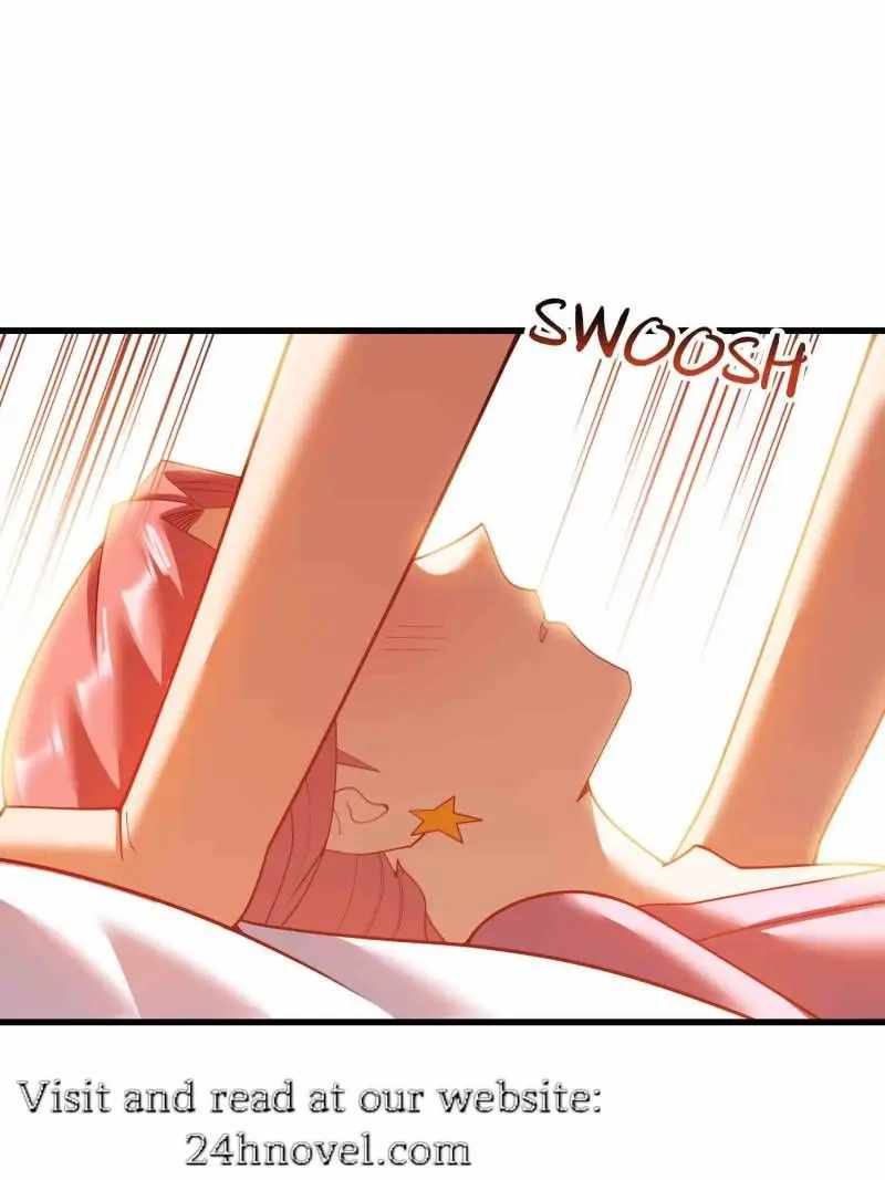 I Regressed to Level Up Instead of Being a Simp Chapter 241 page 25