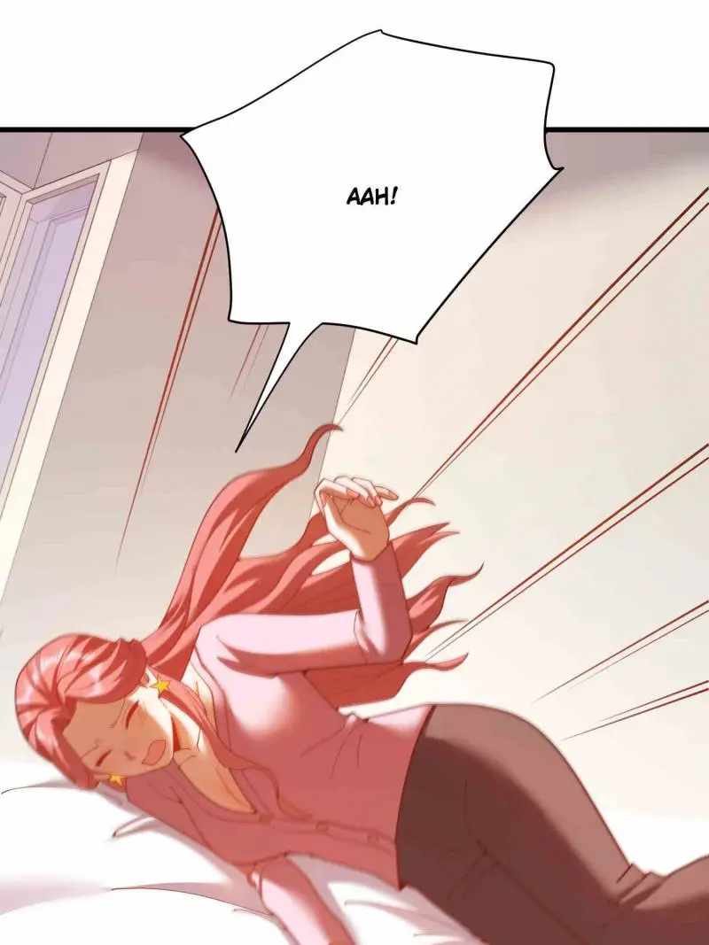 I Regressed to Level Up Instead of Being a Simp Chapter 241 page 23