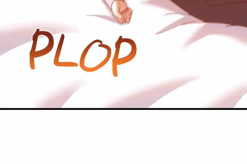 I Regressed to Level Up Instead of Being a Simp Chapter 241 page 24
