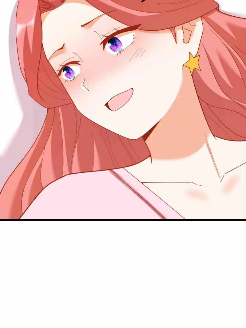 I Regressed to Level Up Instead of Being a Simp Chapter 241 page 29