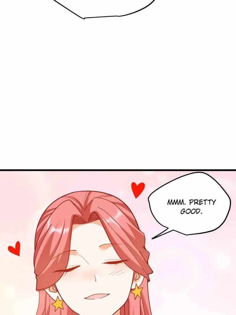 I Regressed to Level Up Instead of Being a Simp Chapter 241 page 39