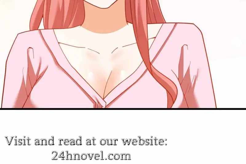 I Regressed to Level Up Instead of Being a Simp Chapter 241 page 40