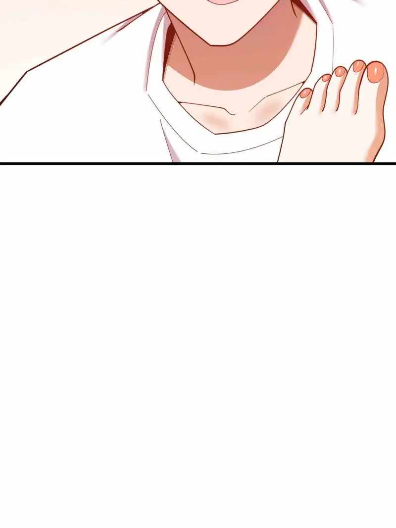 I Regressed to Level Up Instead of Being a Simp Chapter 241 page 42