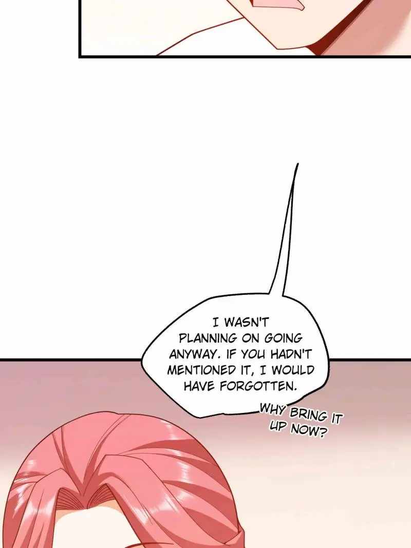 I Regressed to Level Up Instead of Being a Simp Chapter 241 page 45