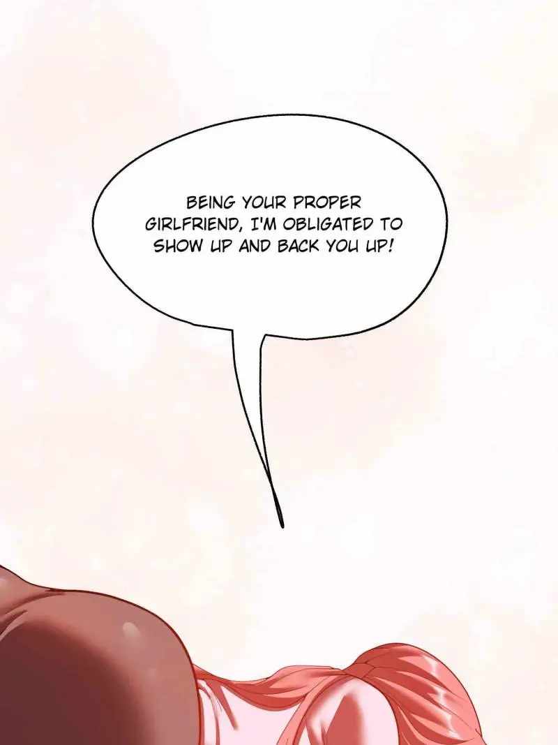 I Regressed to Level Up Instead of Being a Simp Chapter 241 page 48
