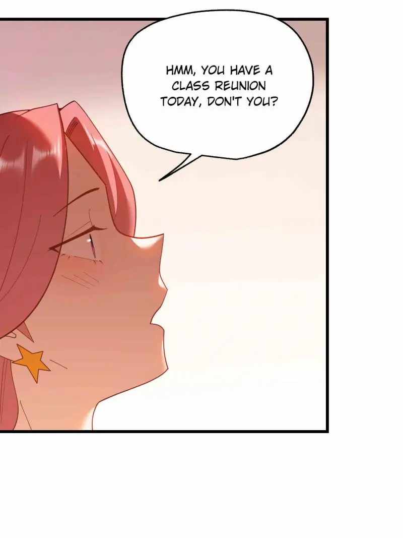 I Regressed to Level Up Instead of Being a Simp Chapter 241 page 43