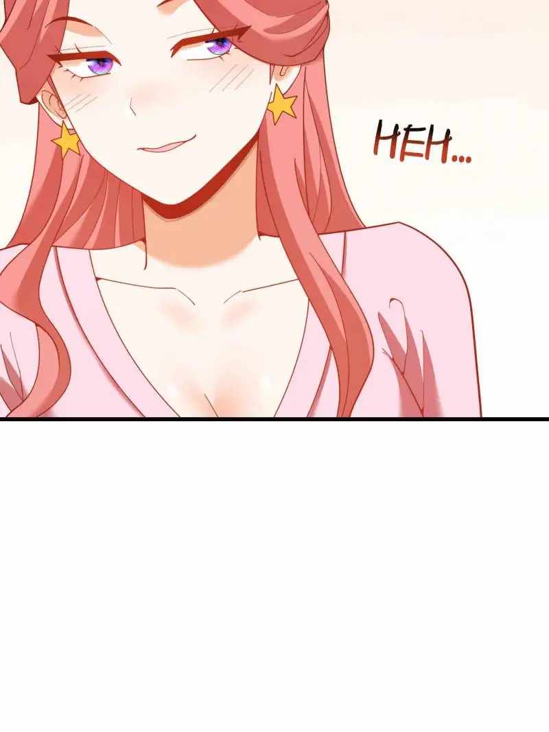 I Regressed to Level Up Instead of Being a Simp Chapter 241 page 46