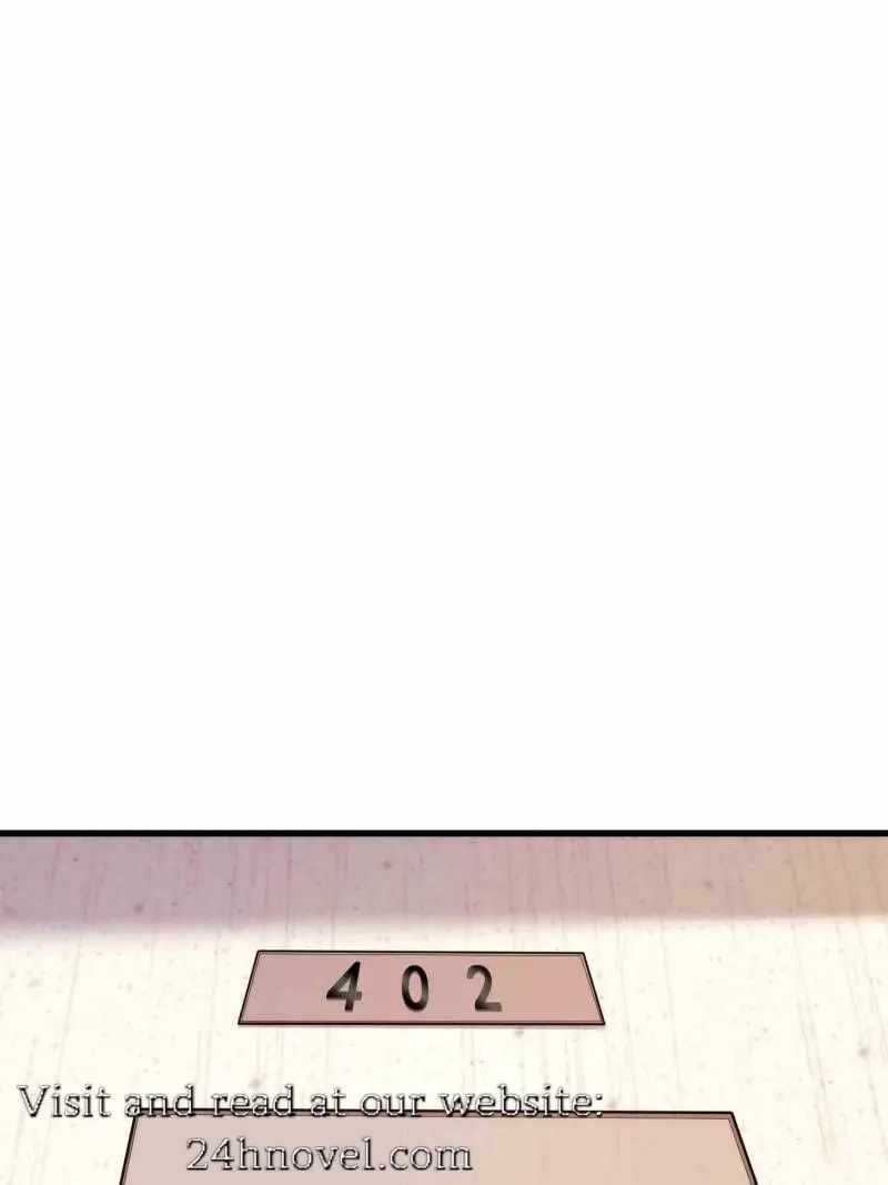 I Regressed to Level Up Instead of Being a Simp Chapter 241 page 52