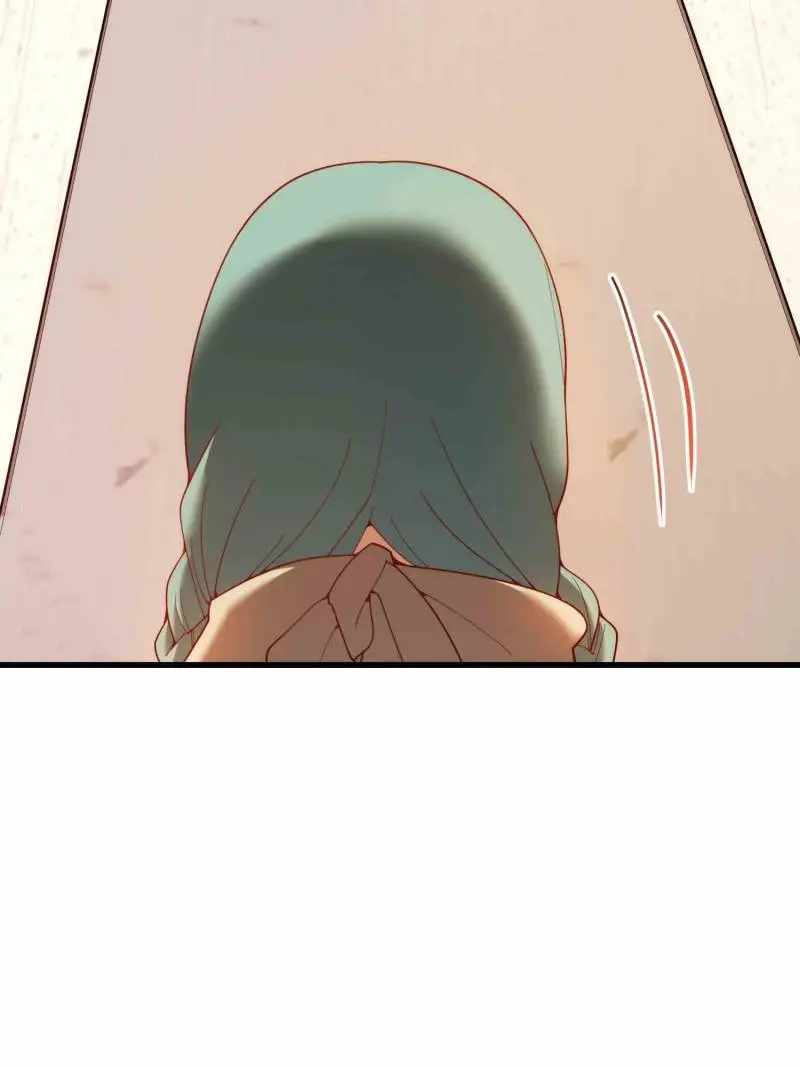 I Regressed to Level Up Instead of Being a Simp Chapter 241 page 53