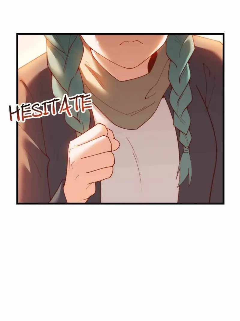 I Regressed to Level Up Instead of Being a Simp Chapter 241 page 54