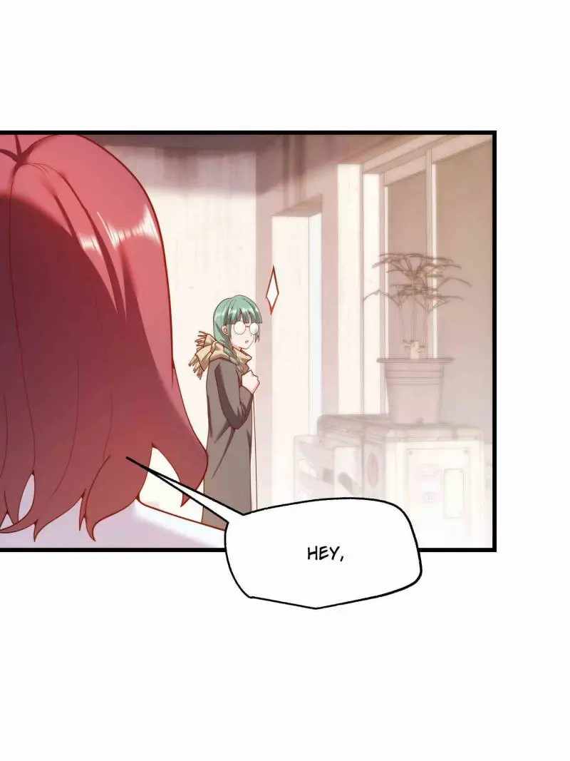 I Regressed to Level Up Instead of Being a Simp Chapter 241 page 55