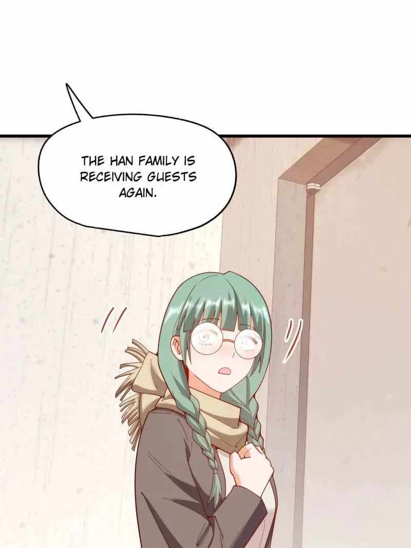 I Regressed to Level Up Instead of Being a Simp Chapter 241 page 56