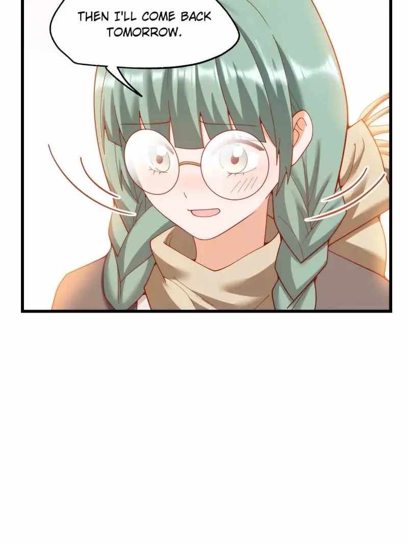 I Regressed to Level Up Instead of Being a Simp Chapter 241 page 58