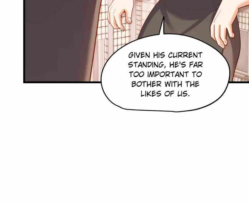 I Regressed to Level Up Instead of Being a Simp Chapter 241 page 60