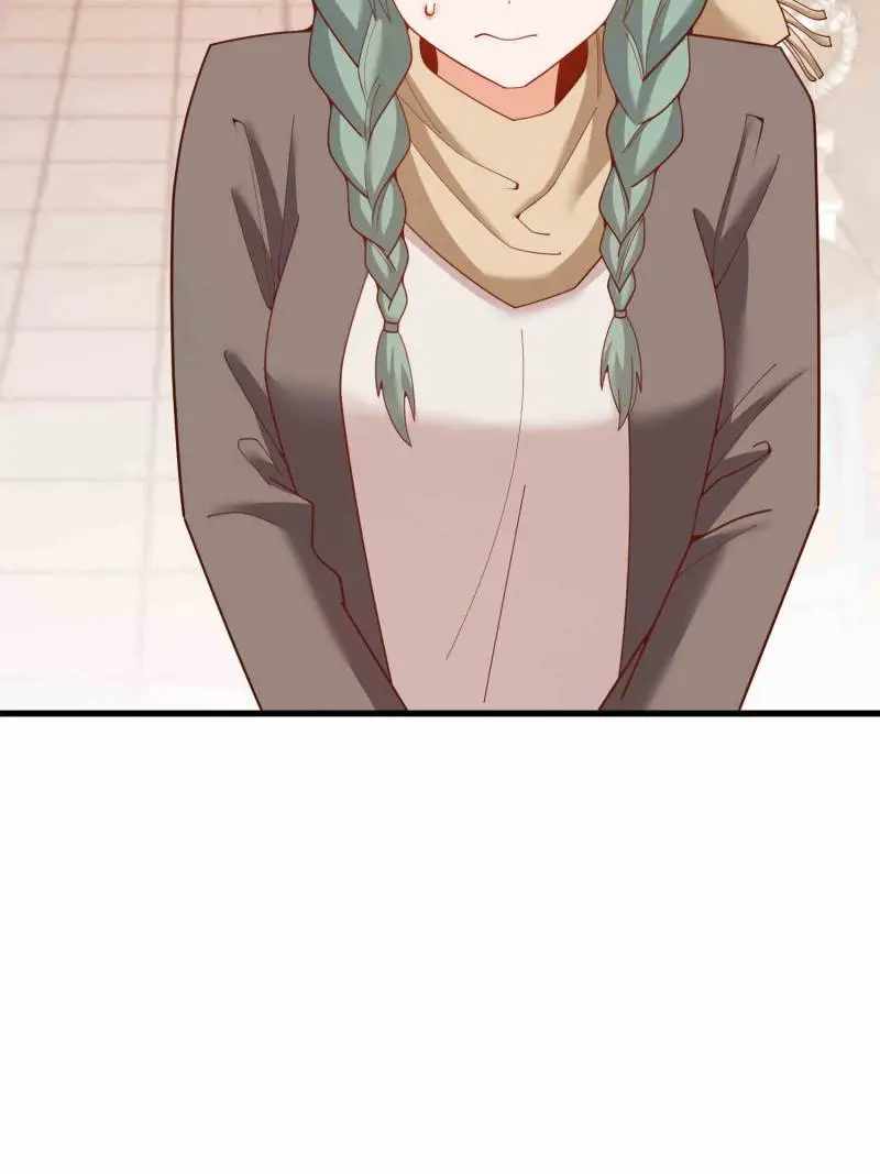 I Regressed to Level Up Instead of Being a Simp Chapter 241 page 62