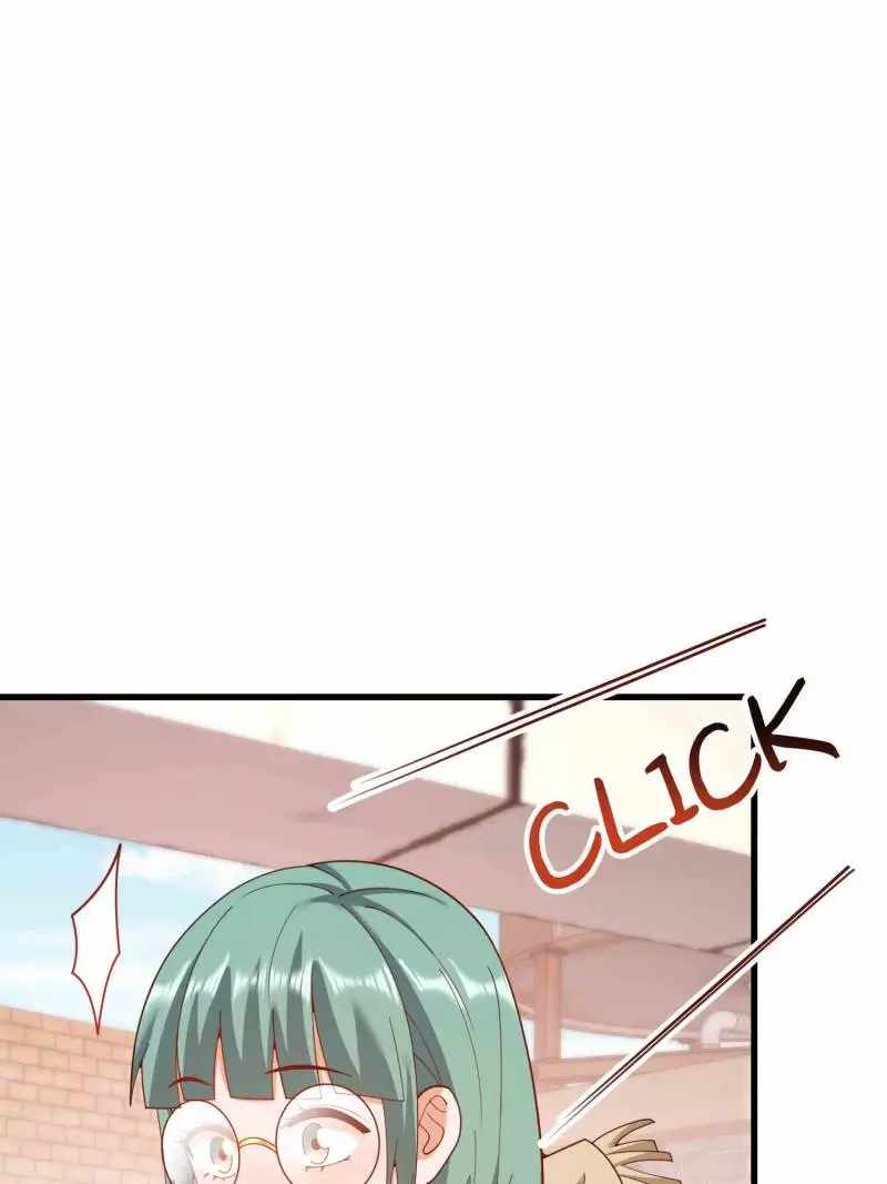 I Regressed to Level Up Instead of Being a Simp Chapter 241 page 63