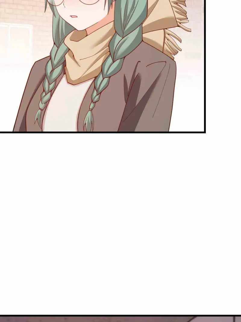 I Regressed to Level Up Instead of Being a Simp Chapter 241 page 64