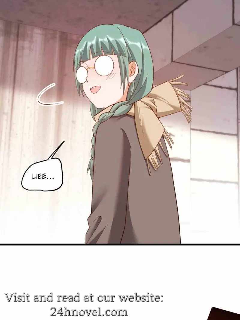 I Regressed to Level Up Instead of Being a Simp Chapter 241 page 65