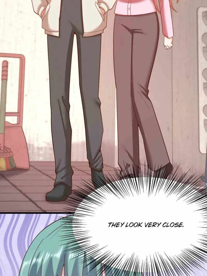 I Regressed to Level Up Instead of Being a Simp Chapter 241 page 68