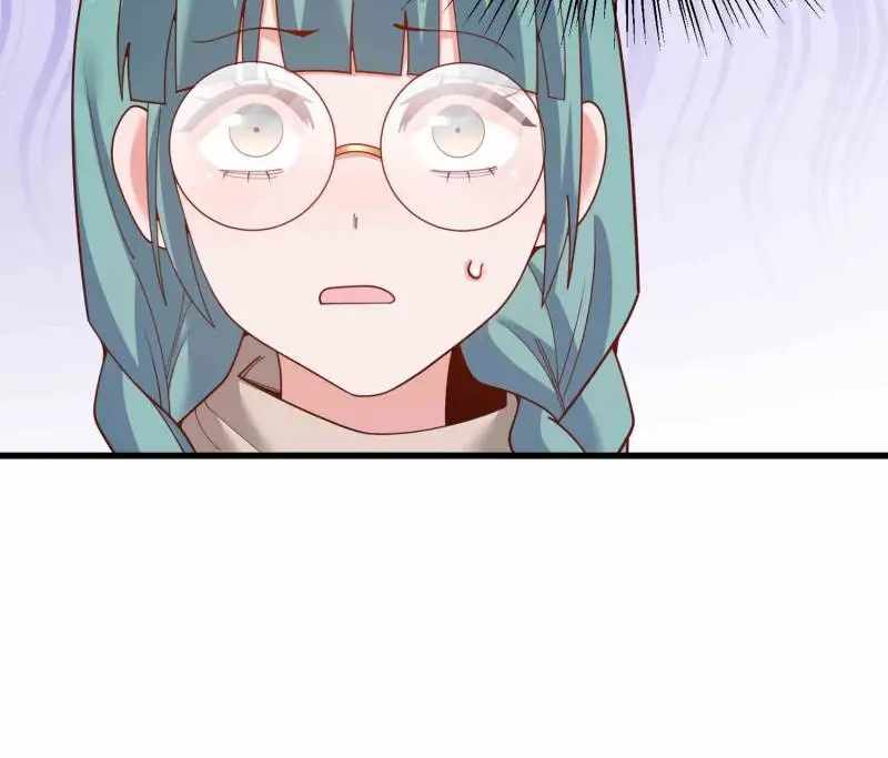 I Regressed to Level Up Instead of Being a Simp Chapter 241 page 69