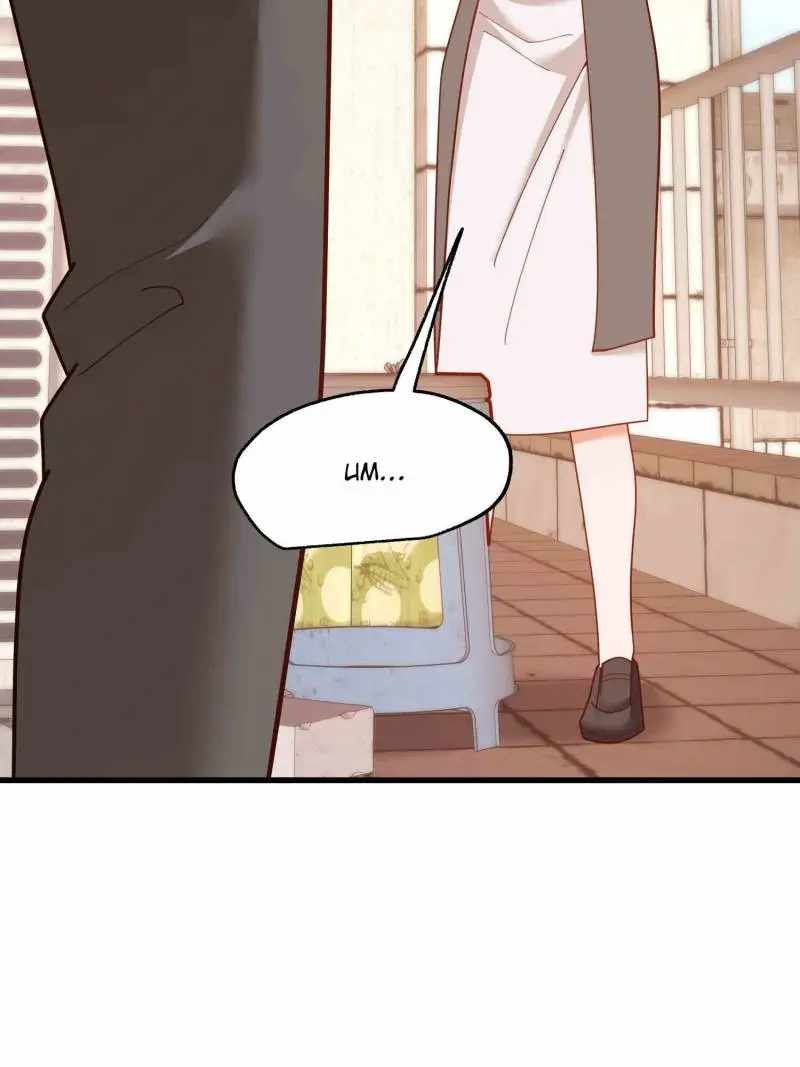 I Regressed to Level Up Instead of Being a Simp Chapter 241 page 71