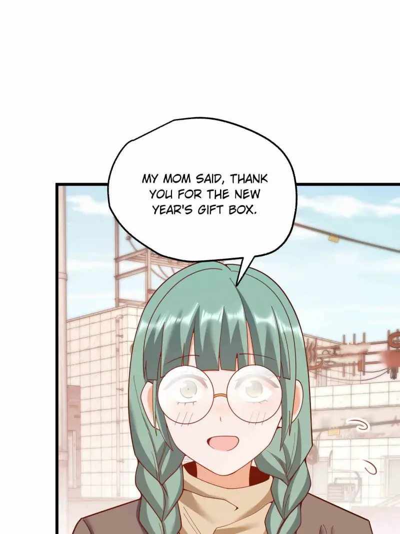 I Regressed to Level Up Instead of Being a Simp Chapter 241 page 72