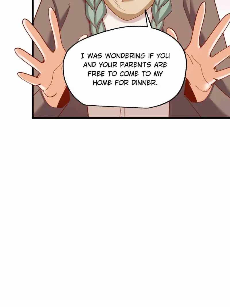 I Regressed to Level Up Instead of Being a Simp Chapter 241 page 73