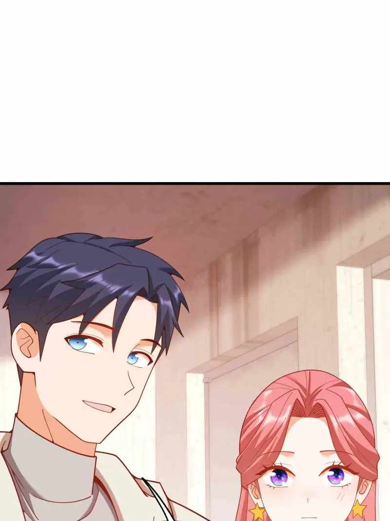 I Regressed to Level Up Instead of Being a Simp Chapter 241 page 77